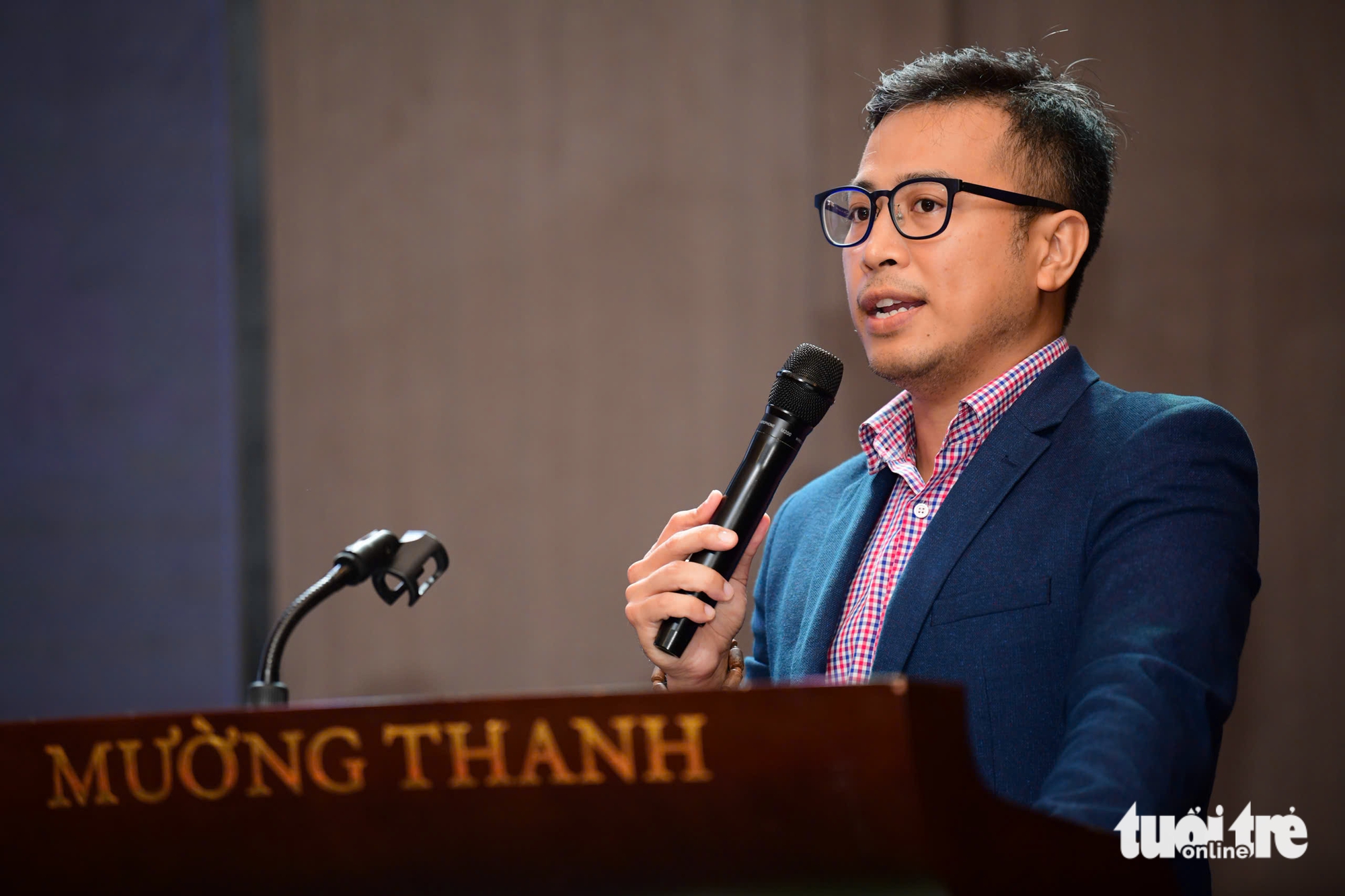 庆和省迎来成为全面绿色目的地的机遇