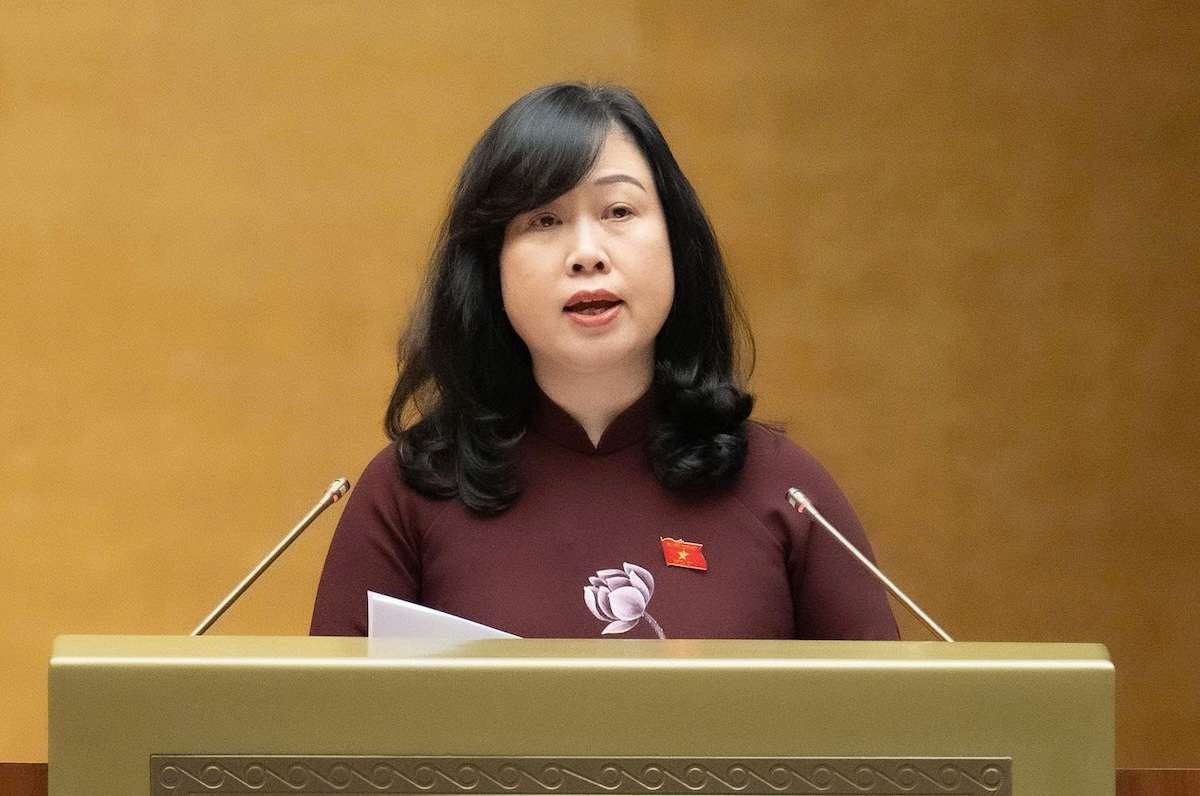 从2026年起提高医疗保险支付水平，从2030年起免除住院费用