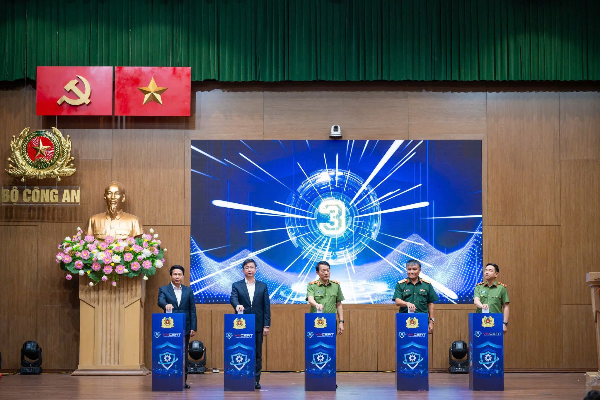 KOL‘偏离标准’现象是网络安全保障工作中的重大挑战