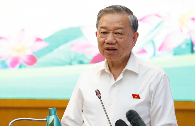 ‘如何让每个工作者能养活一个人’