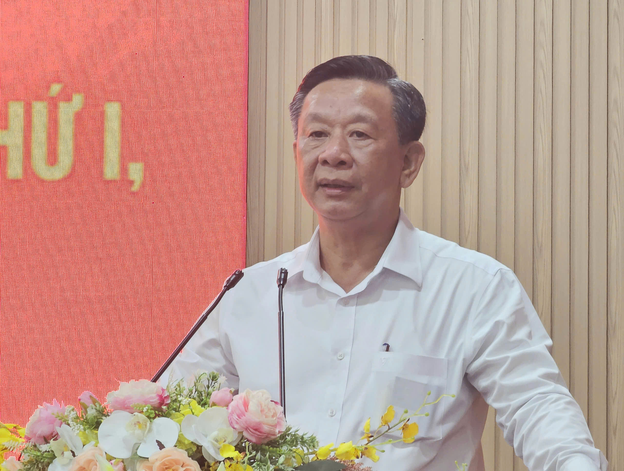 新金瓯省将有两个省会，金瓯角将成为极南城市
