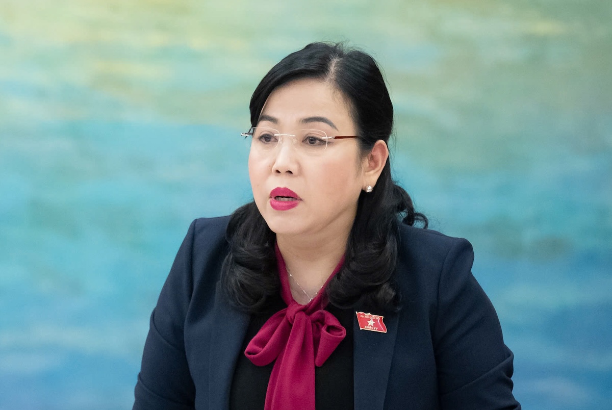 从洛河桥钢筋裸露事件看：将在施工现场安装监控设备