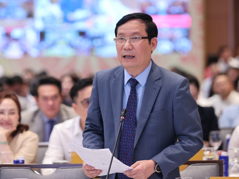 民众'犹豫'经商导致银行存款创历史新高，第68号决议会有所不同吗？