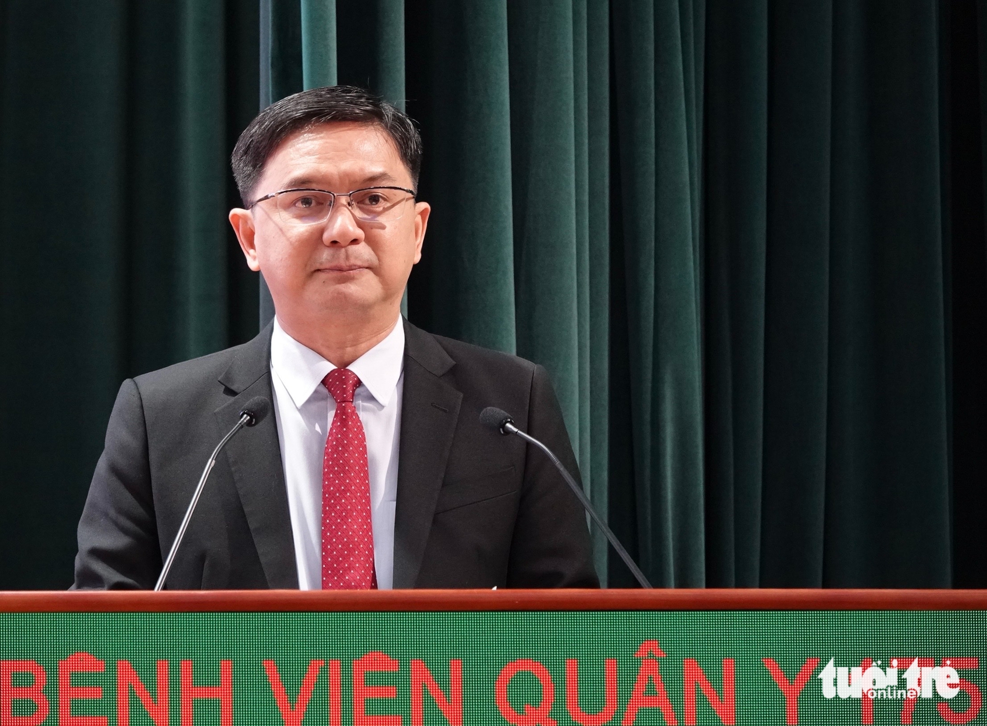 胡志明市橙剂受害者协会在成立20周年之际荣获三级劳动勋章