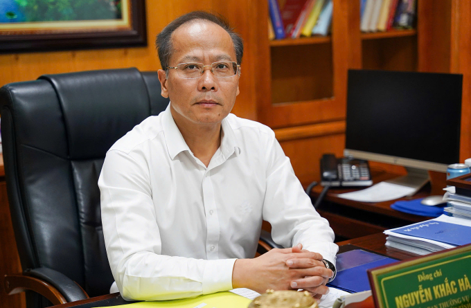'应用KPI评估干部时打破瓶颈'