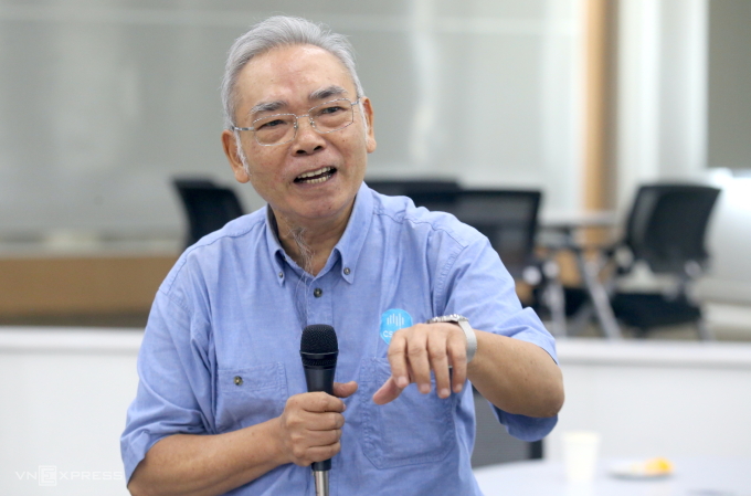 交通电气化面临的挑战