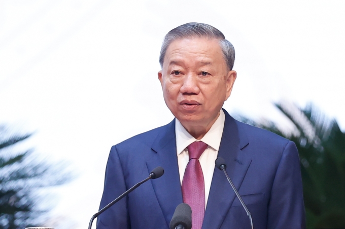 总书记：公安必须巩固社会中的法律至上精神