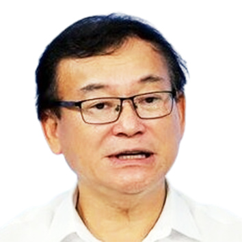 建立国家管理的房地产交易平台：增加透明度、保护买家的机会