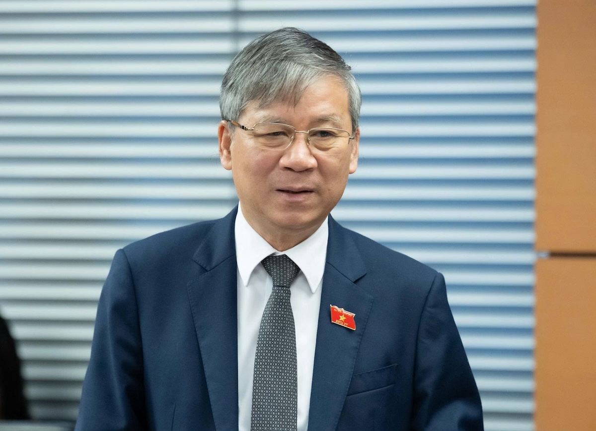 国会代表：跟踪乐河大桥事件'极其痛心，咨询监督肯定知道'