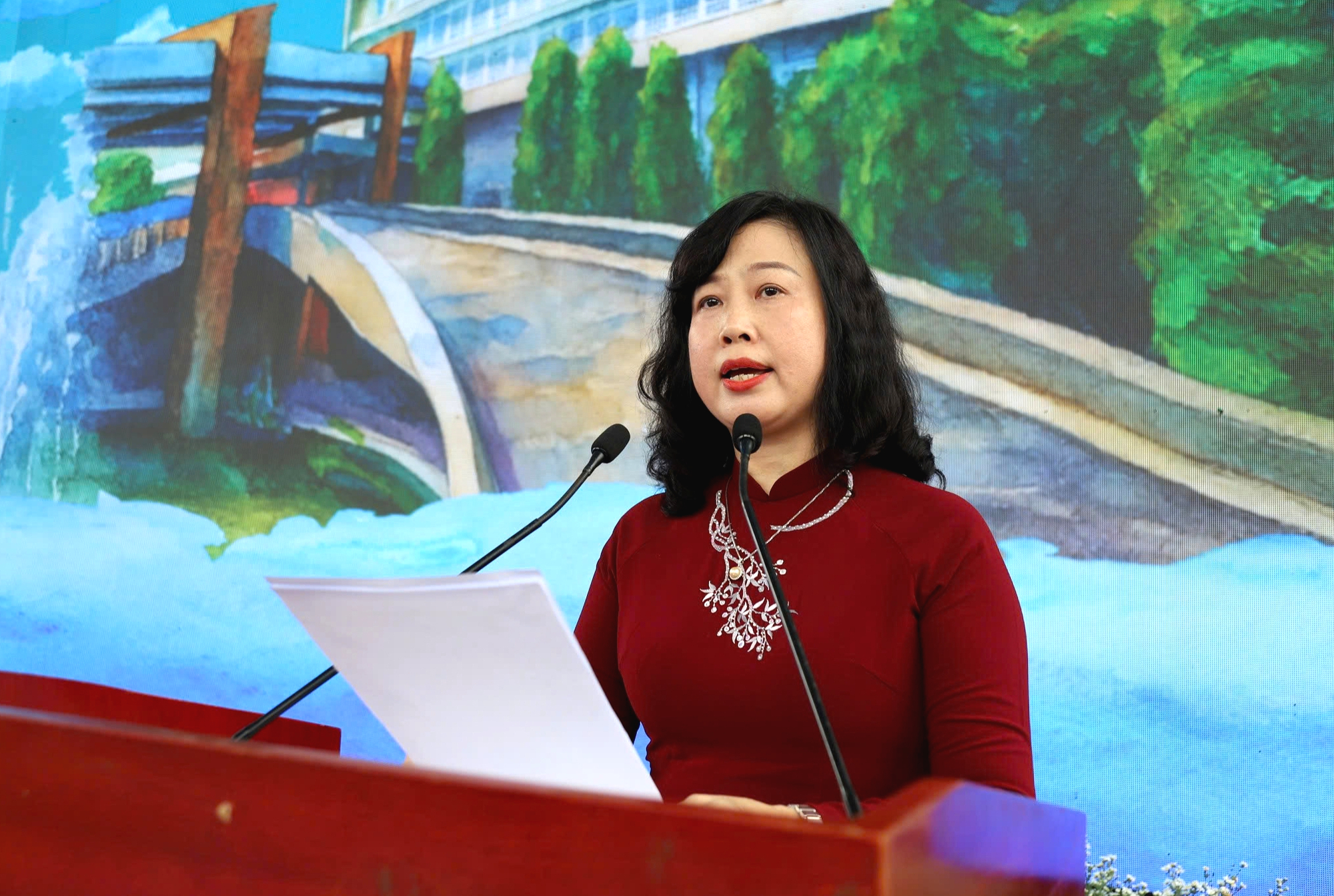 统一医院致力于成为南部地区全面深入的老年病医院