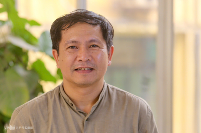 空气污染——在“治疗”前必须“找准病因”