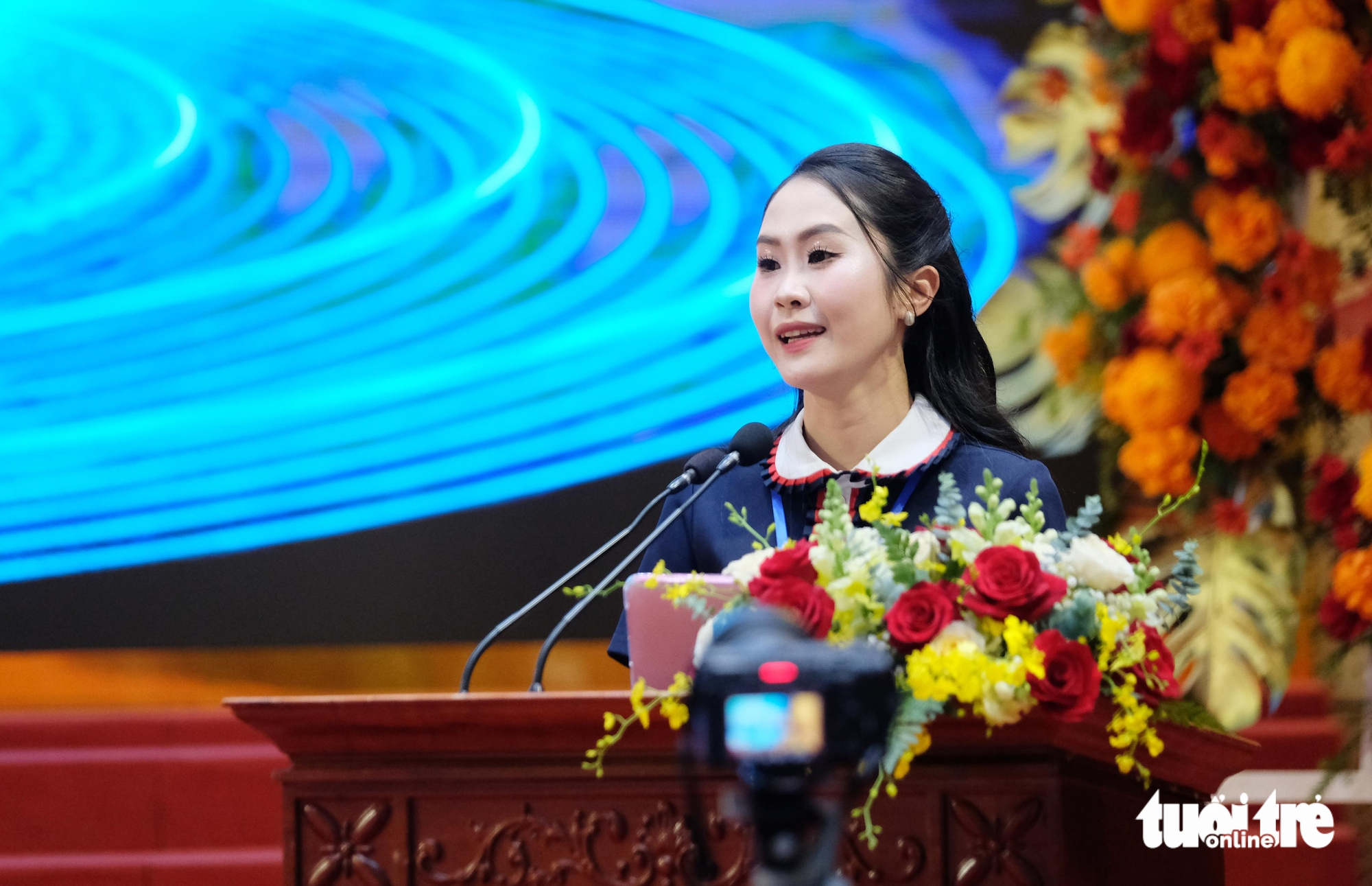 KOL在网络安全空间中有责任播撒良好种子