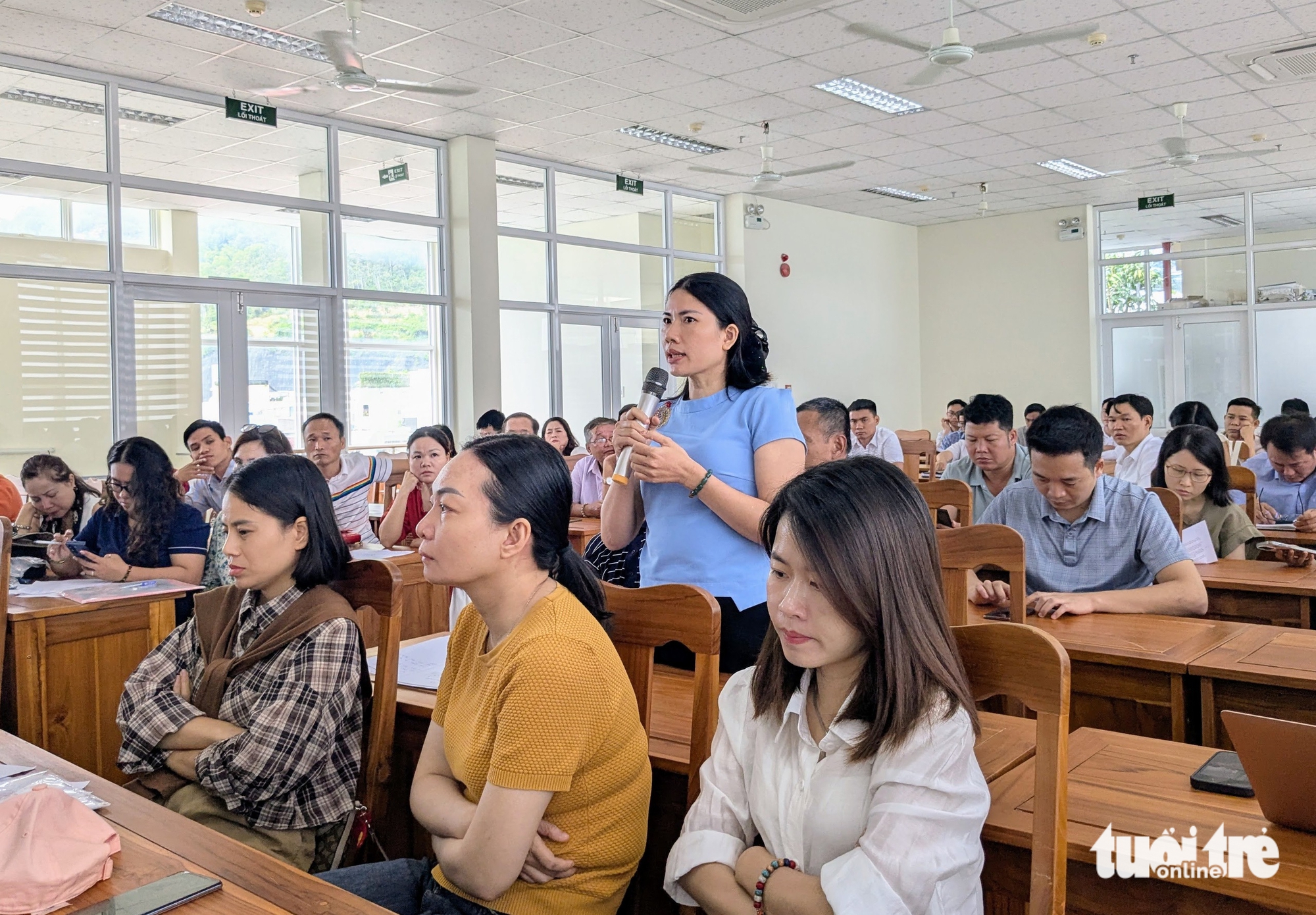 仁会新城项目迟迟未完工：要求在9月30日前发放红皮书
