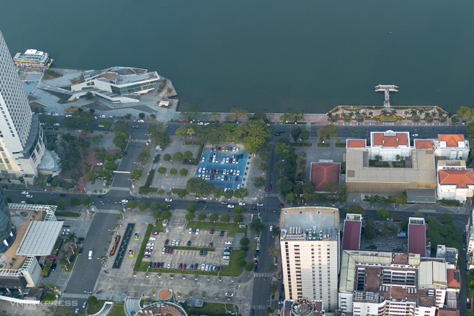 将武铝游艇码头功能转为公共用途