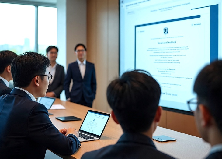 10月17日早间新闻：今早，国会常务委员会将决定提高家庭扣除标准