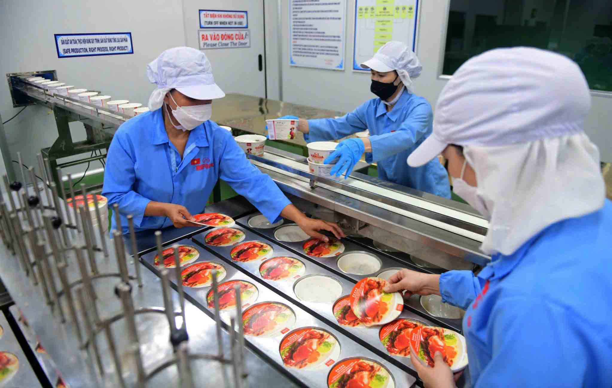 提议将新顺出口加工区300公顷黄金土地转为高科技园区