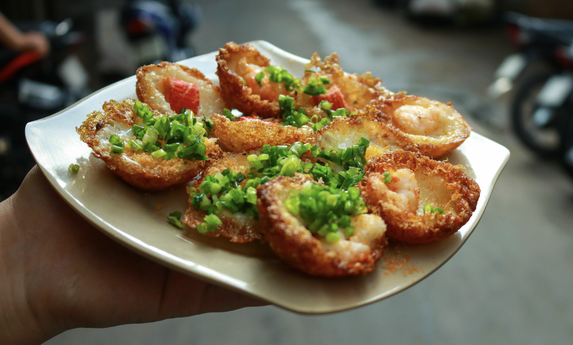胡志明市新美食旅游套餐有什么吸引游客的地方？