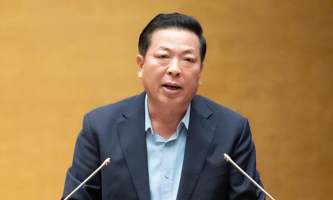 内排-嘉平机场通过卫星导航运营