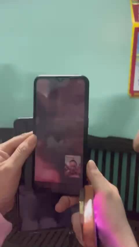 在丽云岛翻船事件中救出剩余两人