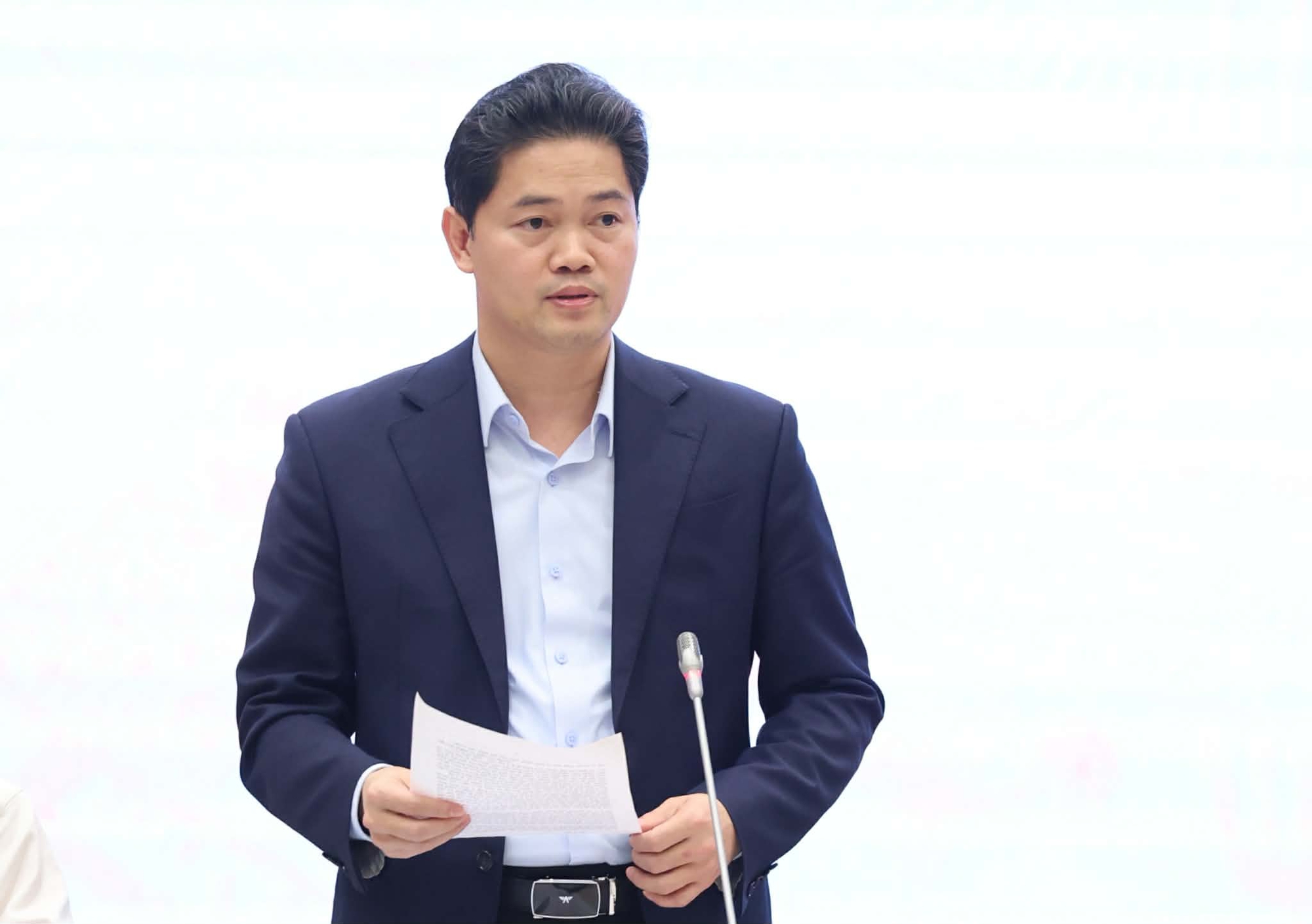 卫生部回应《青年报》关于Mailisa事件中是否存在化妆品管理漏洞的问题