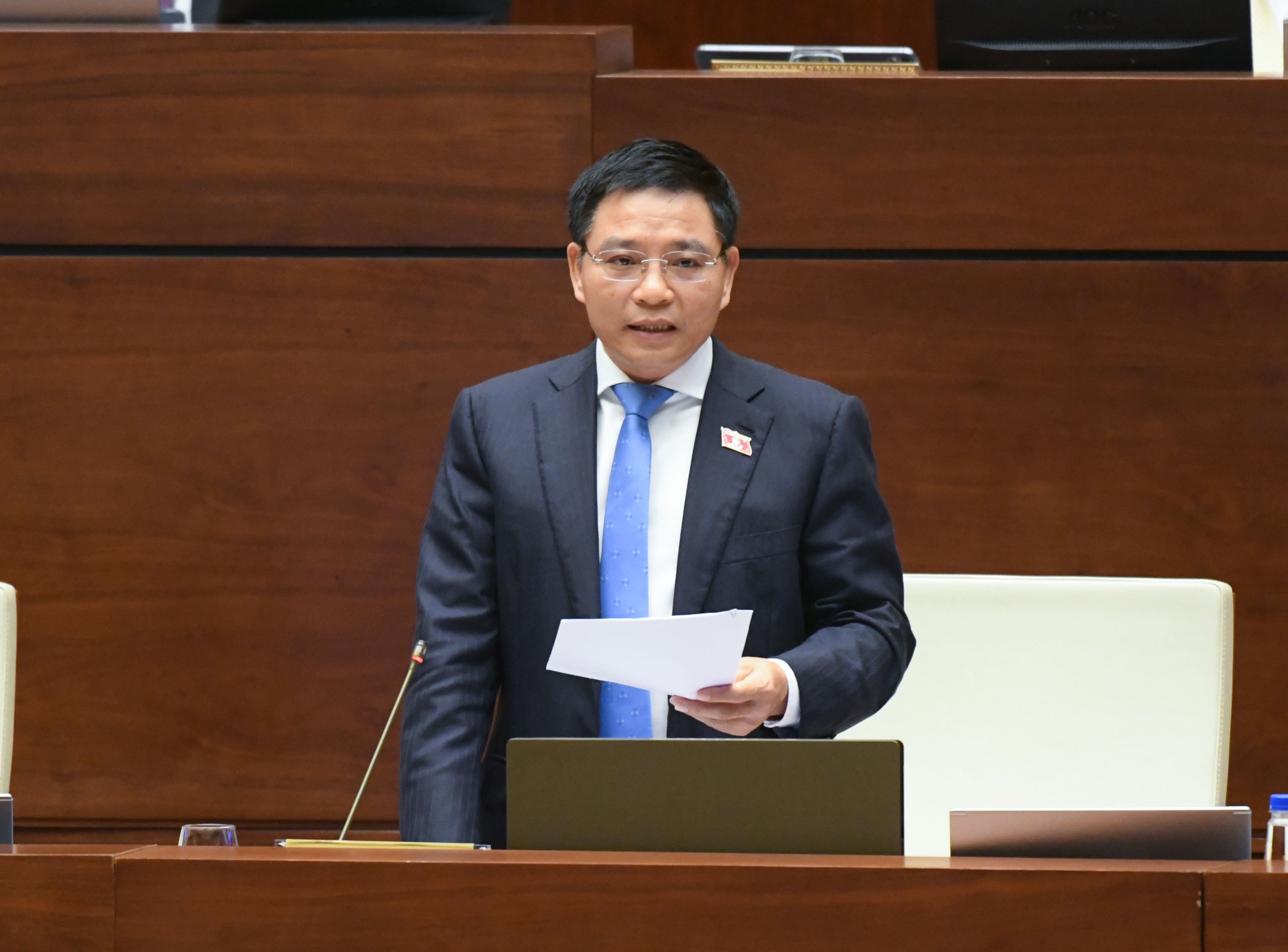 34个地方在调整规划后立即执行，旧规划仍在实施