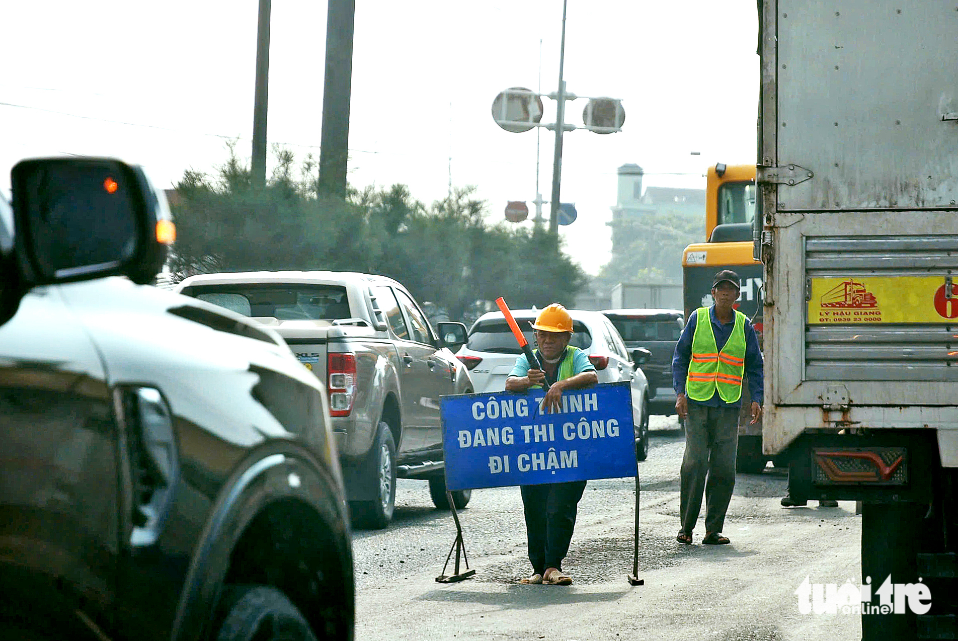 超过10公里的991号公路获批准升级连接51号国道与4号环线