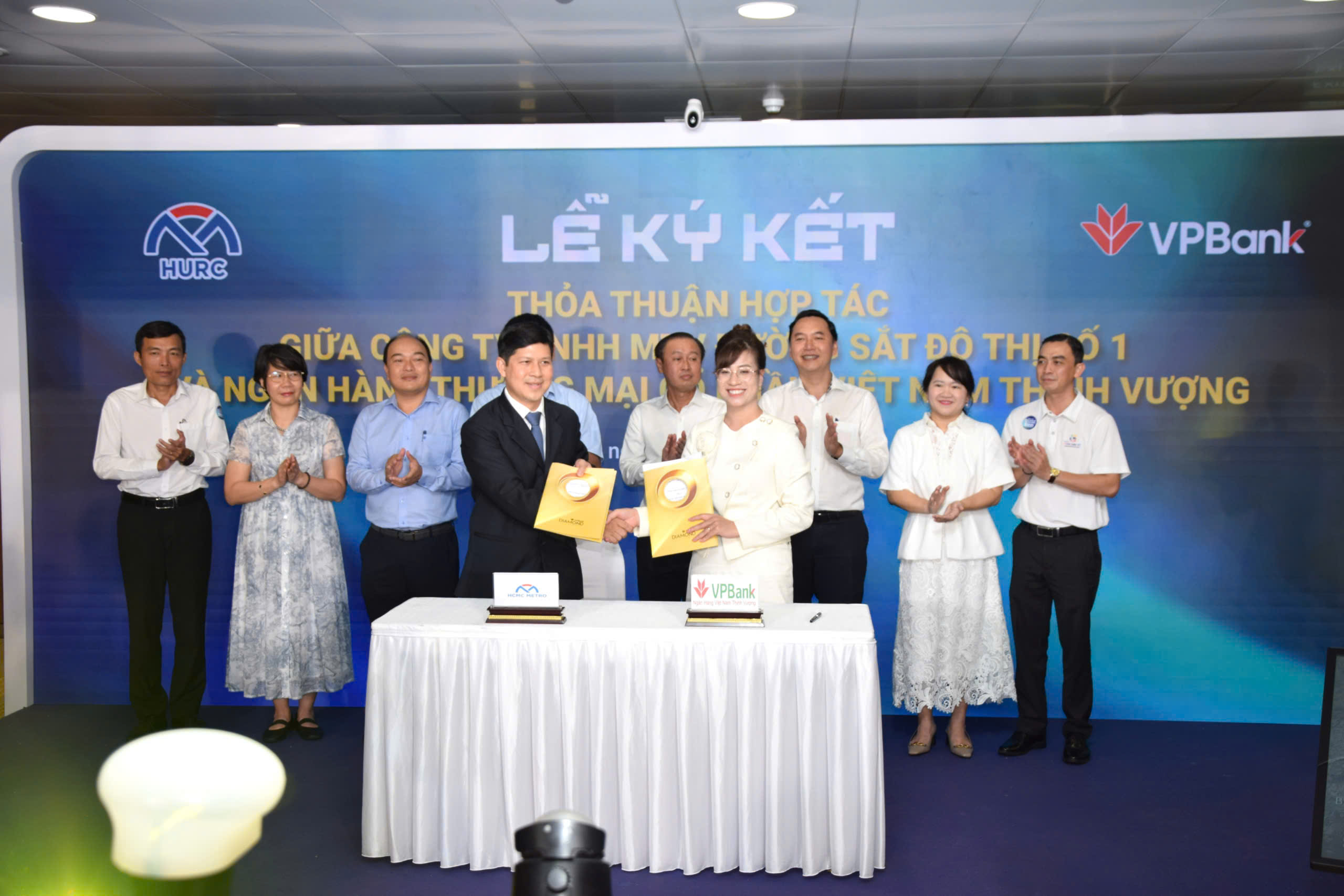 守德郡推出3D数字地图和Zalo小程序以高效管理城市