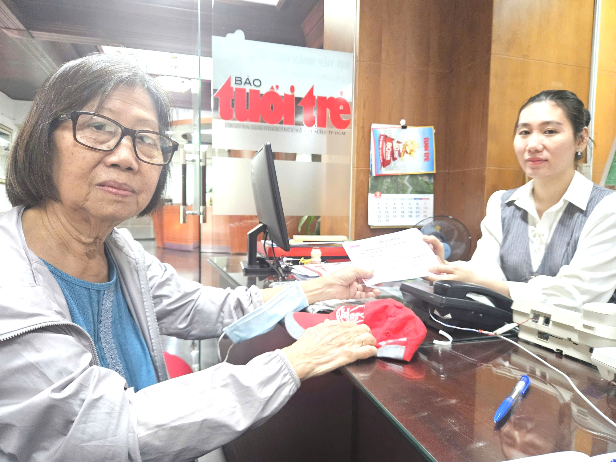'能为台风灾区居民重建屋顶贡献一点力量，我感到心安'