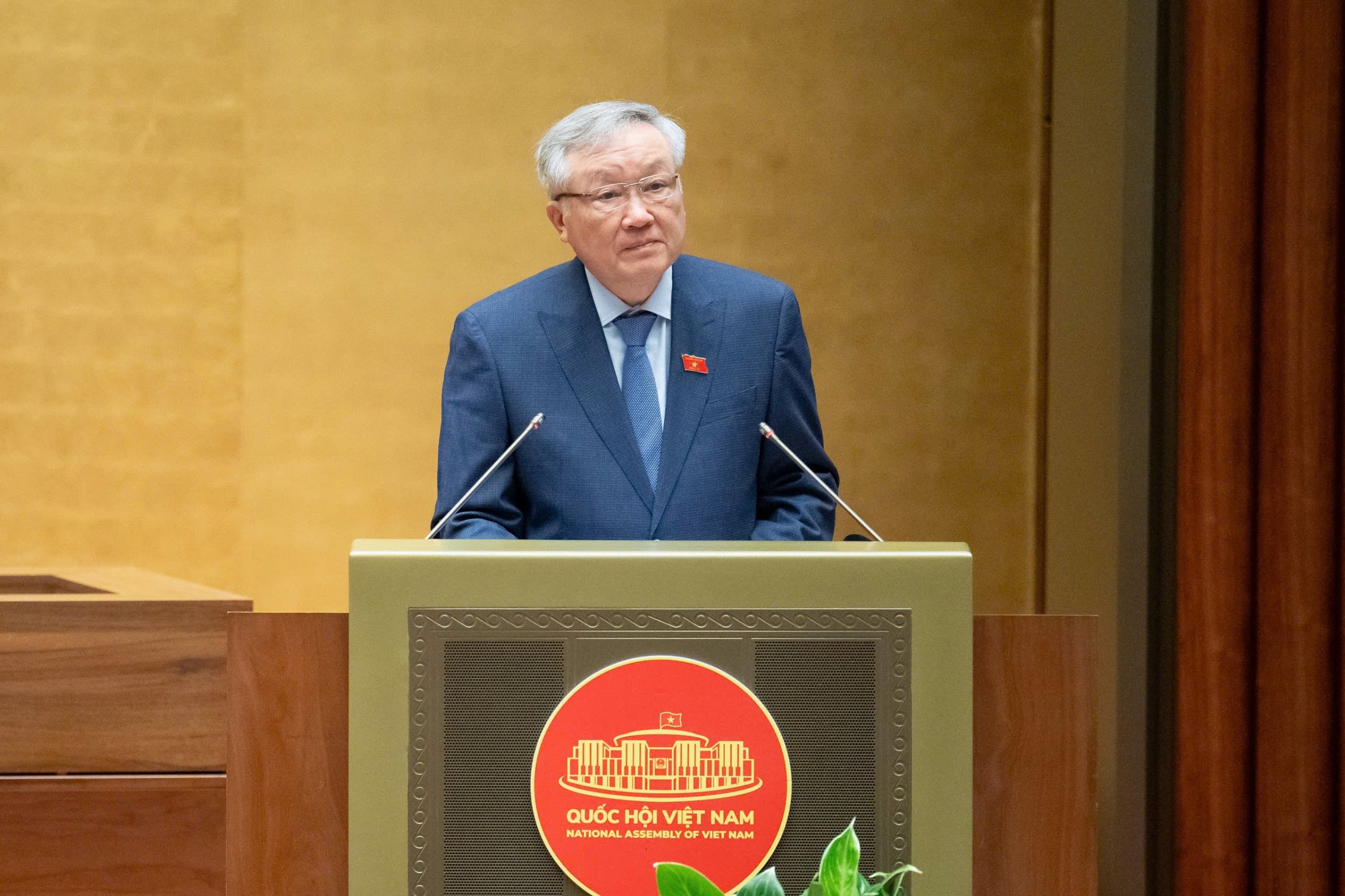 提议禁止机关和组织要求个人提供第二类司法履历证明