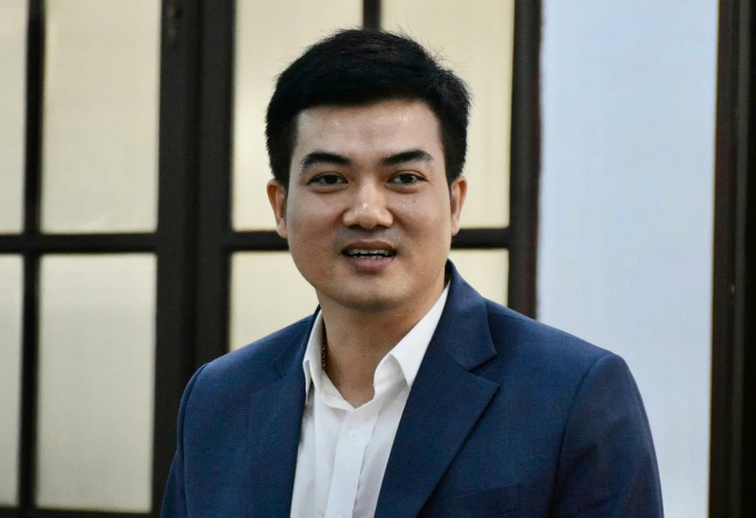 通往芹苴的地铁预计时速350公里