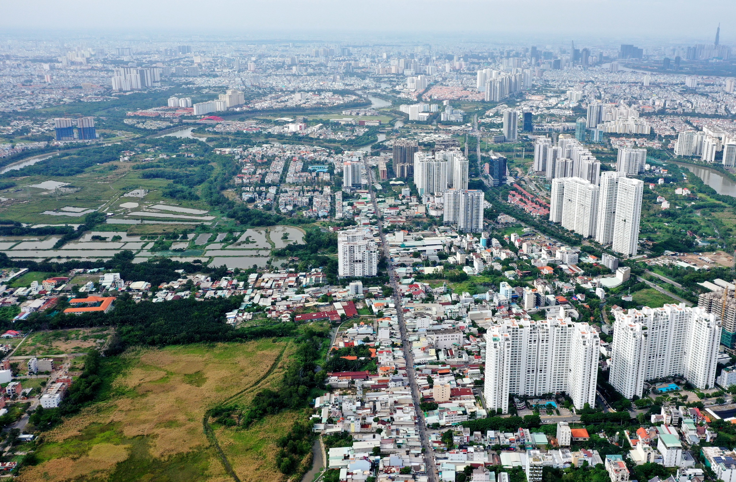 免除建筑许可证，需简化开工通知档案