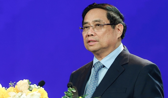 对外信息工作者必须笔下有钢，心中有火