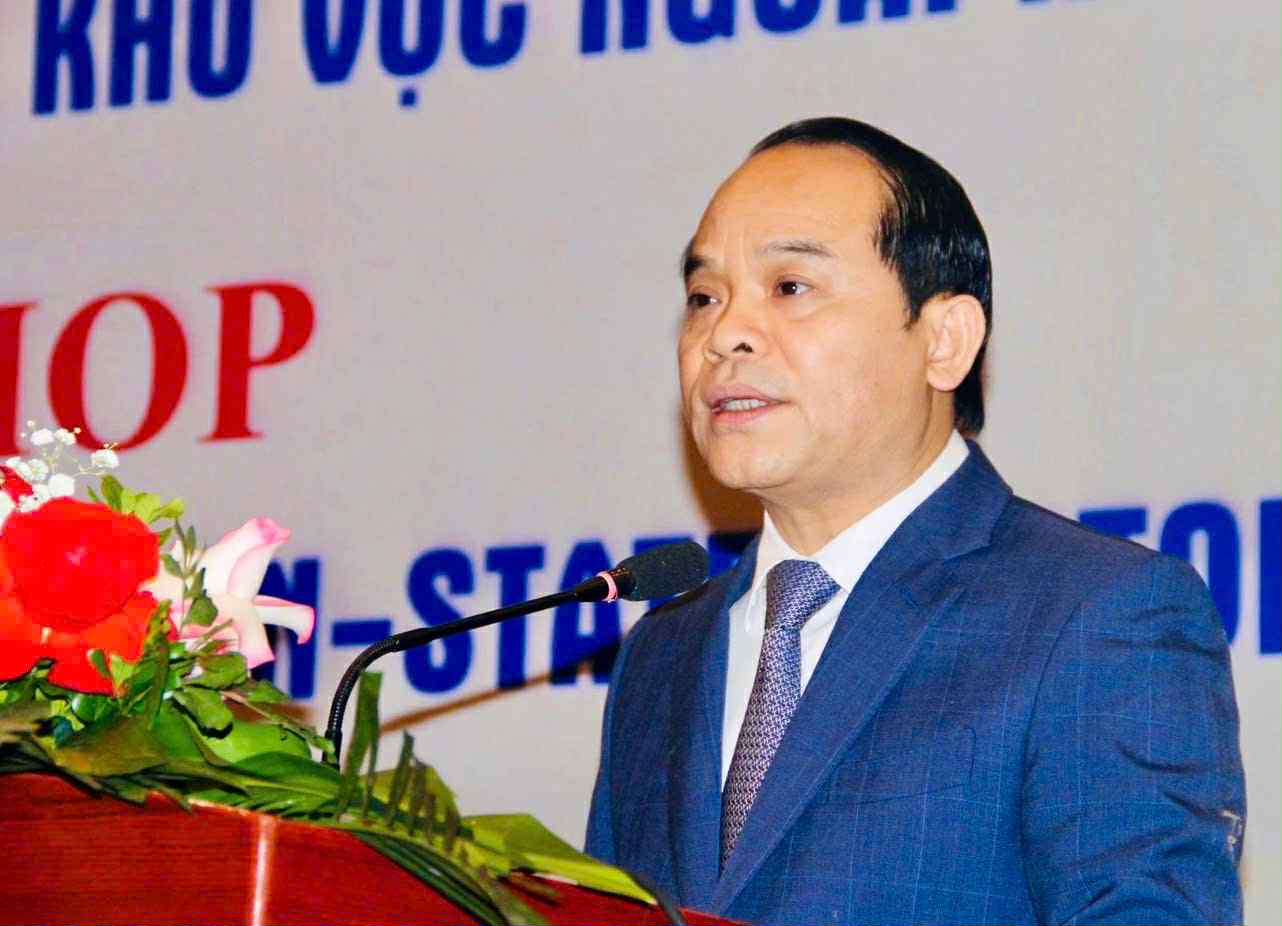 国家以外腐败形势复杂，出现在多个领域