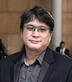 胡志明市努力控制排放，迈向净零