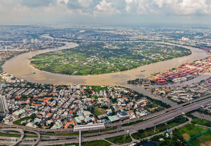 平贵-清多半岛将通过招标选择投资者