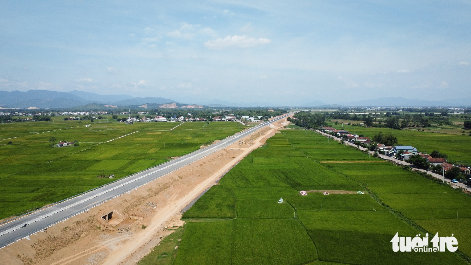即将完成的怀仁-归仁高速公路近况，是否按计划进行？