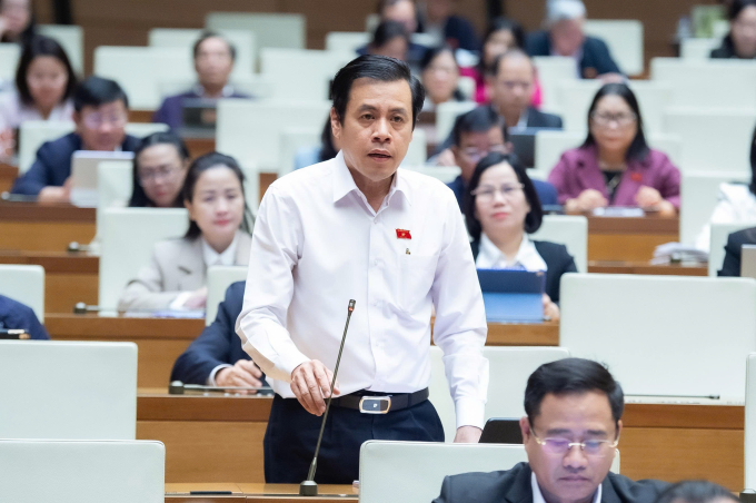 “要自主技术，必须对战略产品给予强力优惠”