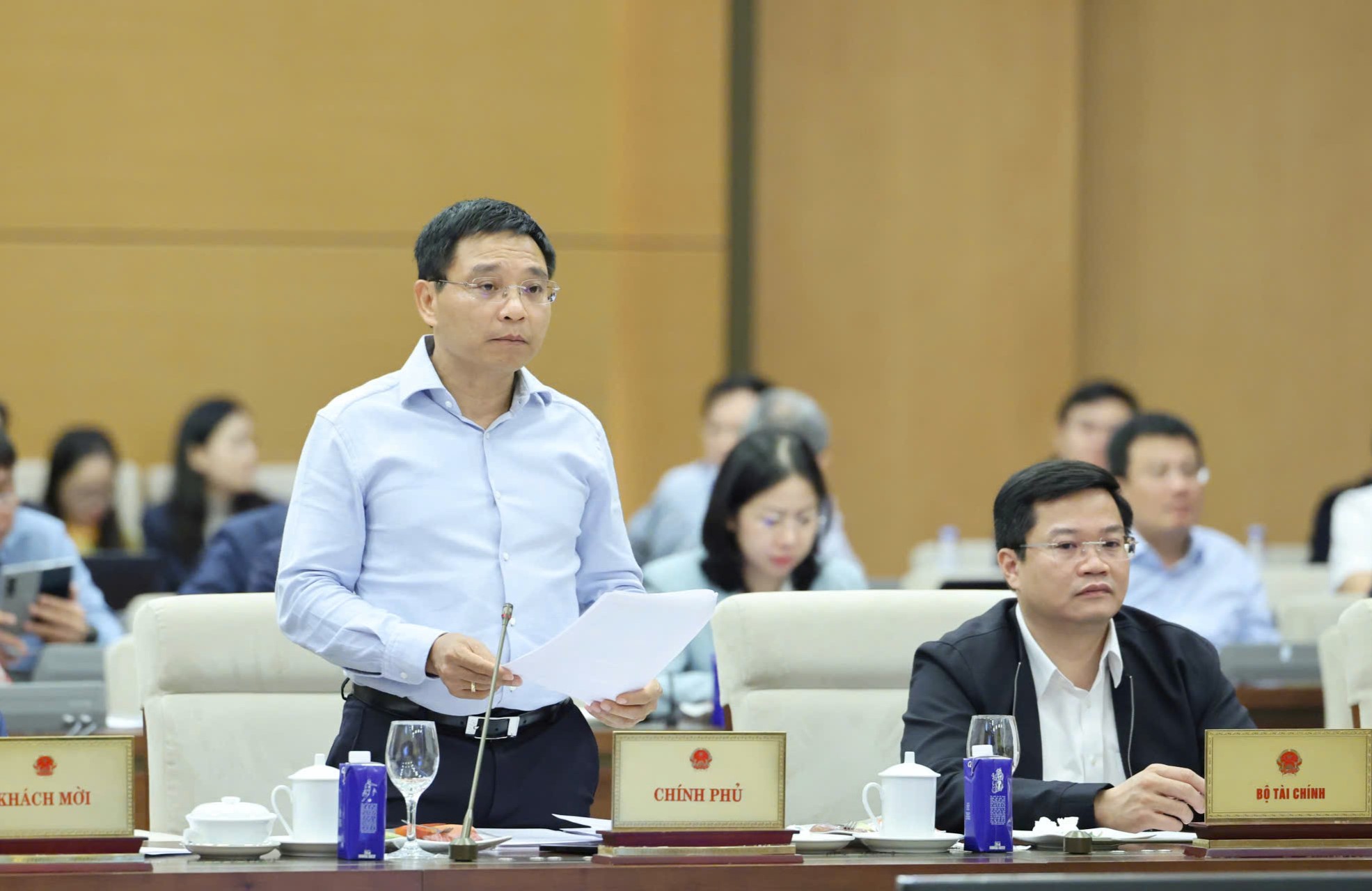 提议一系列突破性政策以在胡志明市建立自由贸易区