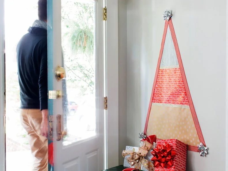 独特的圣诞变奏，带来别样圣诞