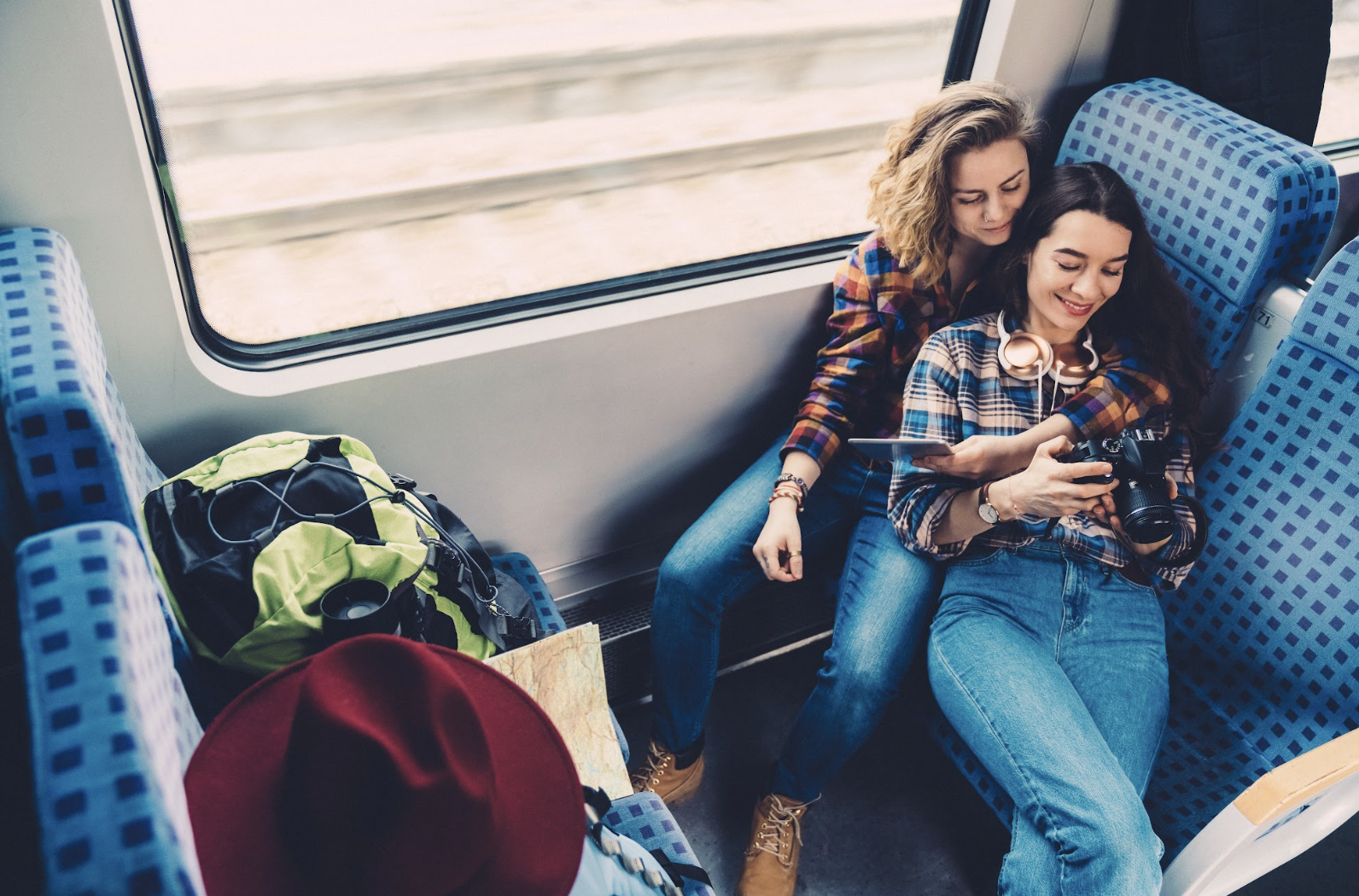 2026年国际游客将'去哪里，做什么'？