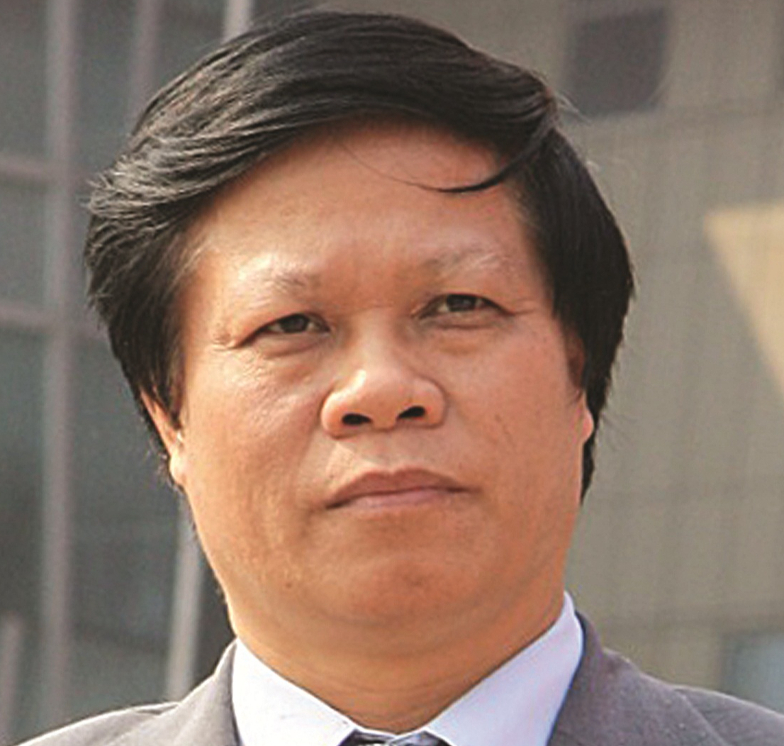 COVID-19遇难者纪念碑：为永恒象征动员社会智慧