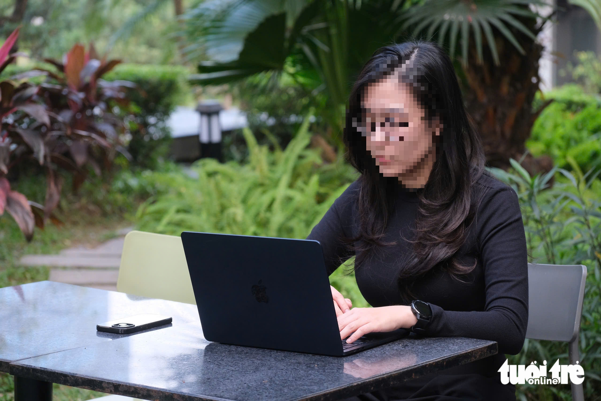 伦敦设计与时尚职业学院就学生获得“国外大学学位”向学习者道歉