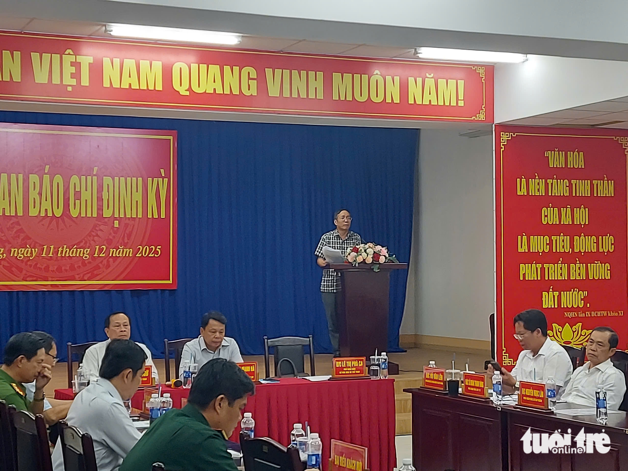 110kV河仙-富国海底电缆事故：承包商预付20亿越南盾用于事故修复