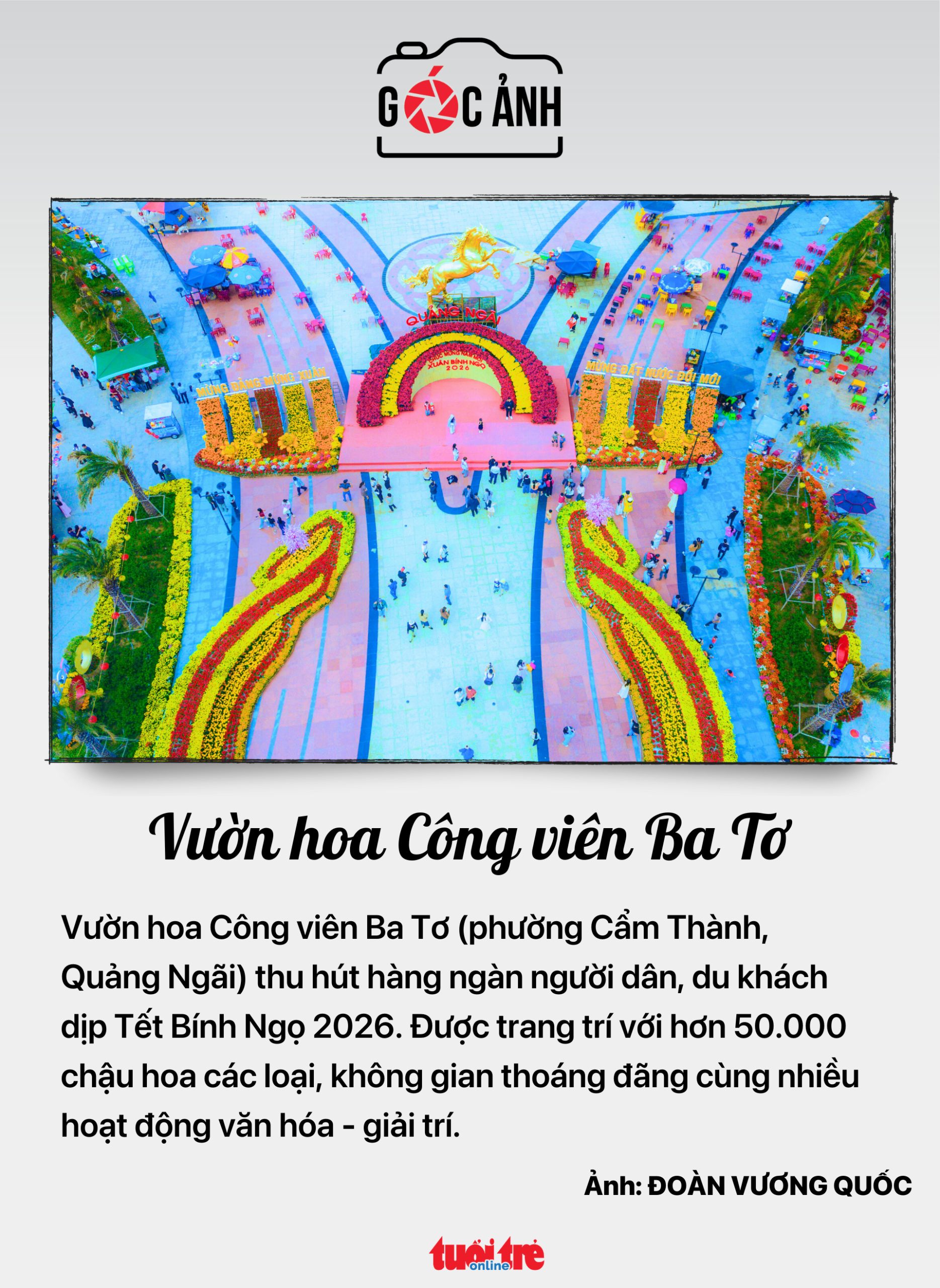 2月26日早间新闻：今天上午举行第十六届国会代表选举全国部署会议