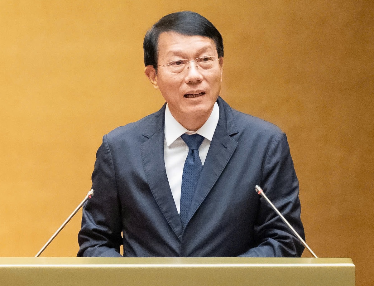 国会'敲定'出租车、服务车辆无需配备儿童座椅