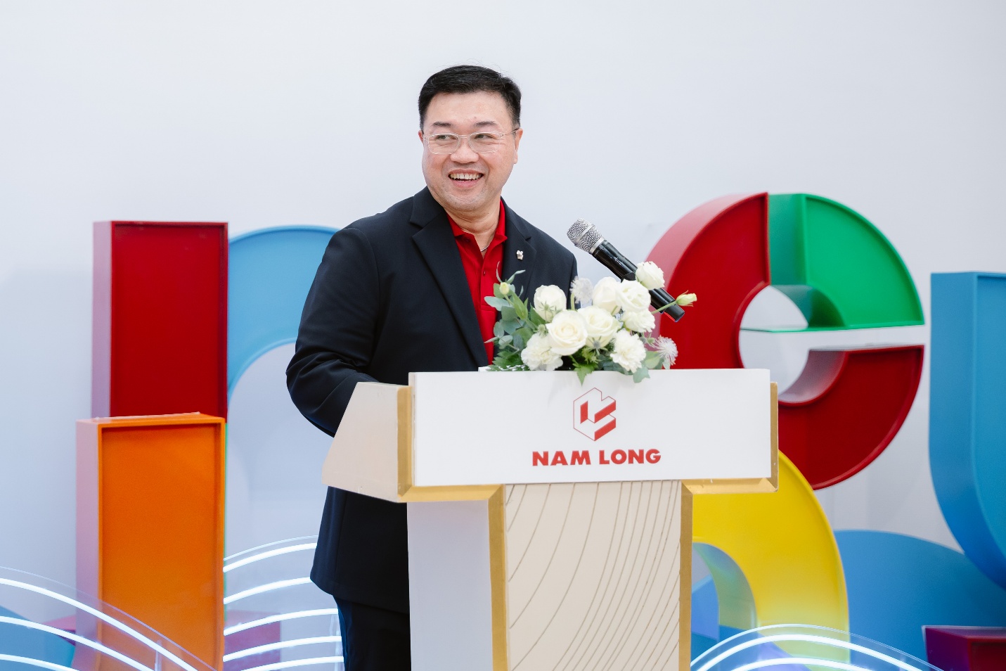 南龙之旅2025：首日爆发，吸引超过1000名参观者