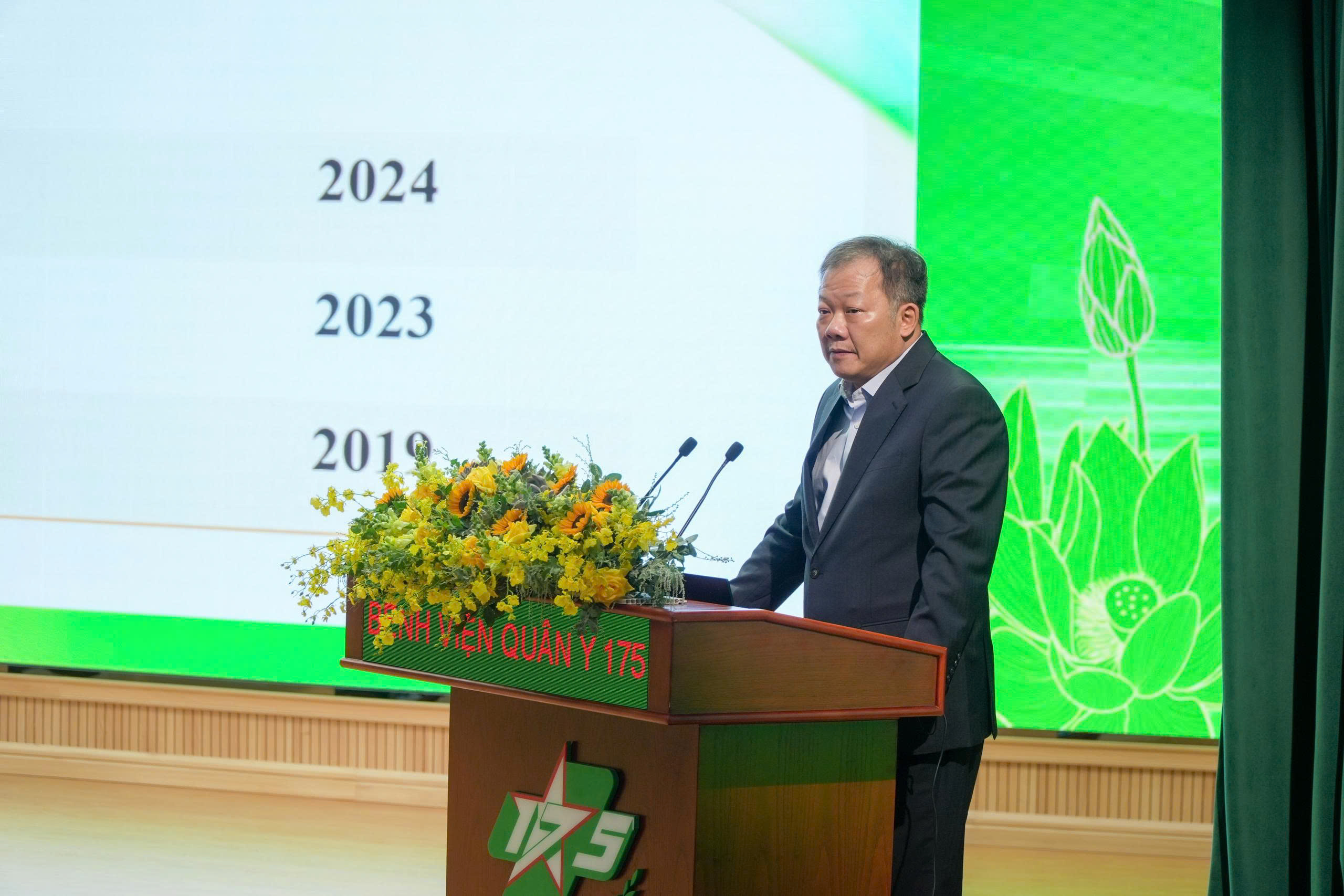 越南器官移植费用非常便宜但非常缺乏捐献器官来源