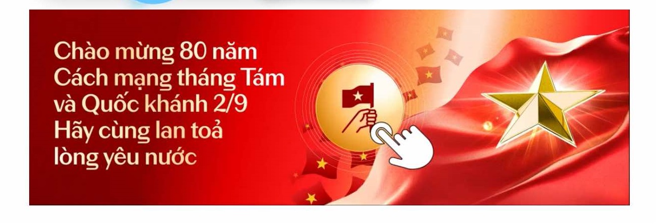 成千上万游客参观动物园，向祖国表达爱意