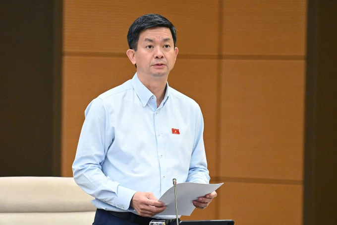 国会将在年底修改个人所得税法