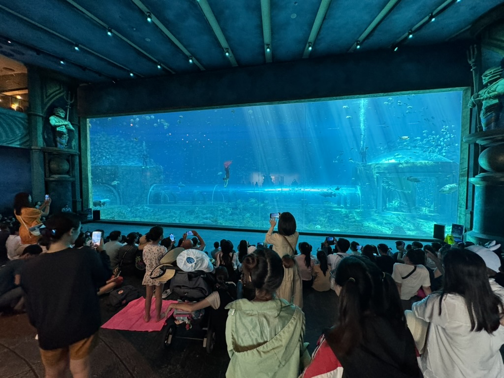 东欧游客越来越喜欢越南，尤其是富国岛